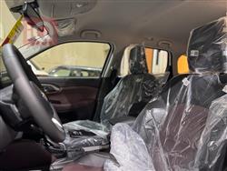 تويوتا أوربان كروزر